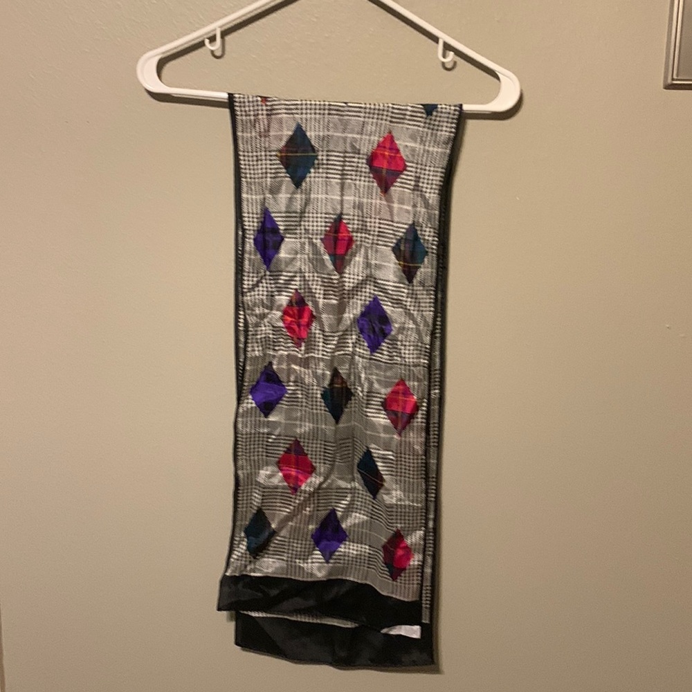 Scarf
